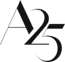 Azai-25